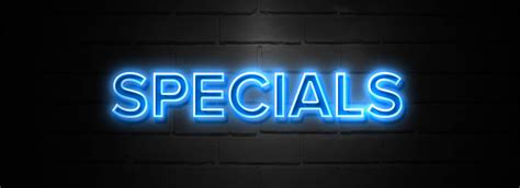 New, Used, Parts, & Service Specials in Kennewick .